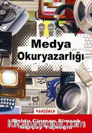 Medya Okuryazarlığı