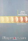 Oktay Rifat'ın Poetikası