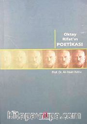 Oktay Rifat'ın Poetikası