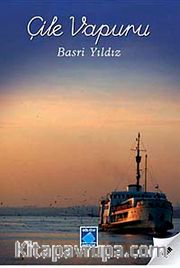 Çile Vapuru