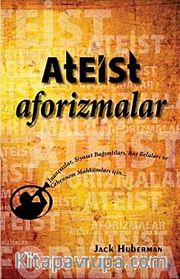 Ateist Aforizmalar