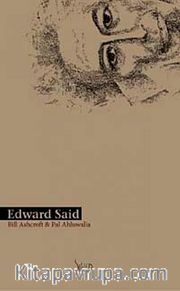 Edward Said