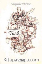 Türk