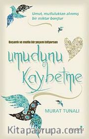Umudunu Kaybetme