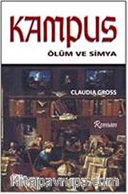 Kampus <br /> Ölüm ve Simya