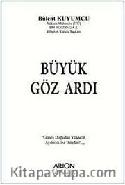 Büyük Göz Ardı
