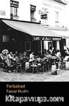 Parisabad