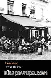 Parisabad