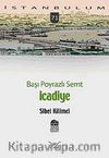 Başı Poyrazlı Semt İcadiye-71