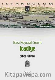 Başı Poyrazlı Semt İcadiye-71