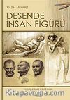 Desende İnsan Figürü