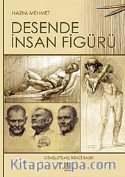 Desende İnsan Figürü