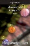Anılarımda Yaşayanlar