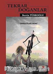 Tekrar Doğanlar