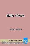 Bizim Yunus