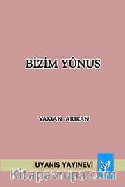Bizim Yunus