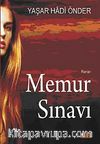 Memur Sınavı