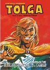Tolga 1 / Aykutluğ'un Oğlu