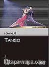 Tango (Kültür Kitaplığı 63)