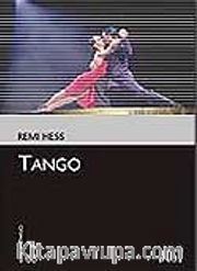 Tango (Kültür Kitaplığı 63)