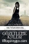 Gözetleme Kulesi