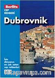 Dubrovnik Cep Rehberi