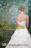 Bozulan Yeminler