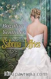 Bozulan Yeminler