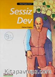 Sessiz Dev
