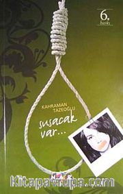 Susacak Var...