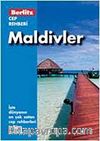 Maldivler Cep Rehberi