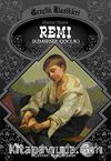 Remi