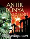 Antik Dünya Ansiklopedisi