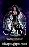 Ejderha Cadı