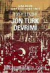 100. Yılında Jön Türk Devrimi