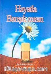 Hayatla Barışık mısın