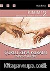 Çoklu Zeka Kuramı Evde ve Ailede Kimim-2