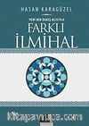 Yeni Bir Bakış Açısıyla Farklı İlmihal