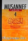 Musannef Cilt 4