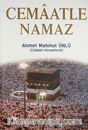Cemaatle Namaz
