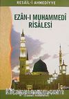 Ezan-ı Muhammedi Risalesi