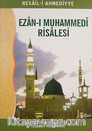 Ezan-ı Muhammedi Risalesi