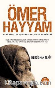 Ömer Hayyam (Cep Boy)