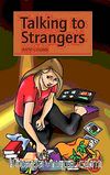 Talking to Strangers (Teen Readers Level-3)