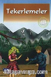 Tekerlemeler