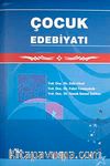 Çocuk Edebiyatı