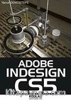 Adobe Indesign CS5
