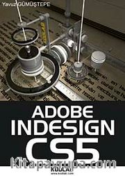 Adobe Indesign CS5