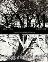 Mnemosyne