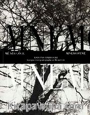 Mnemosyne